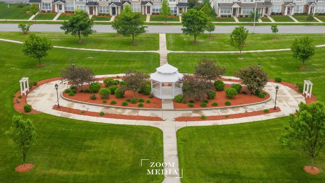 11405 Vermont Place, Crown Point, IN 46307