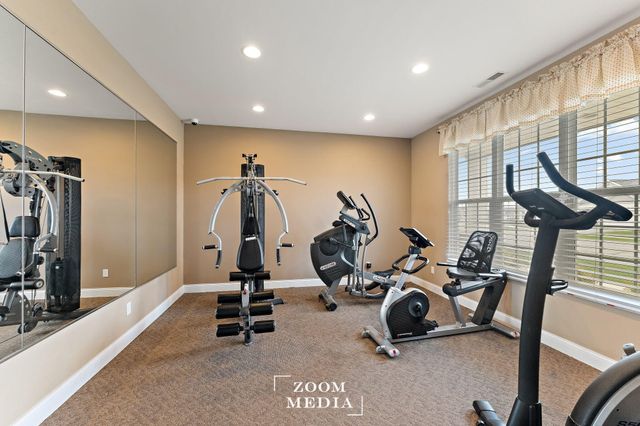 11405 Vermont Place, Crown Point, IN 46307