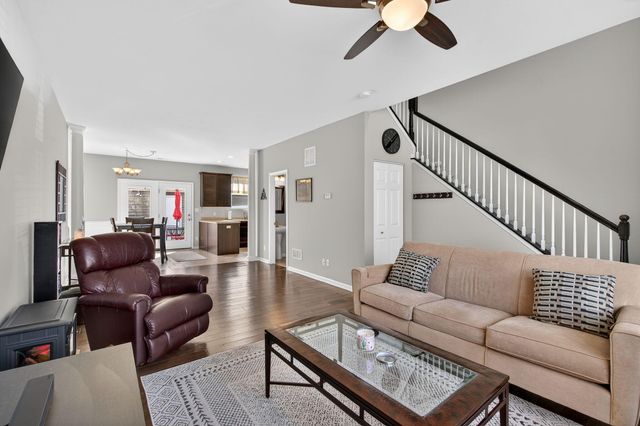 11405 Vermont Place, Crown Point, IN 46307