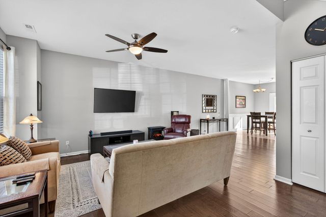 11405 Vermont Place, Crown Point, IN 46307