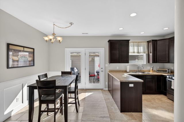 11405 Vermont Place, Crown Point, IN 46307