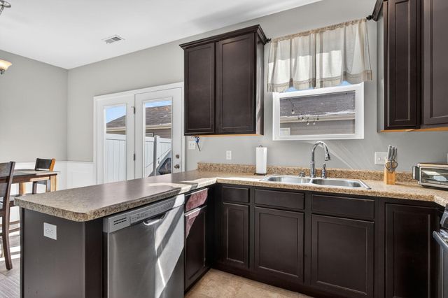 11405 Vermont Place, Crown Point, IN 46307