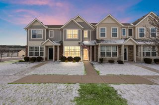 11405 Vermont Place, Crown Point, IN 46307