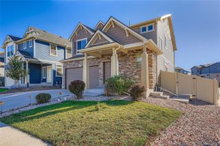 19102 E 55th Place, Denver, CO 80249