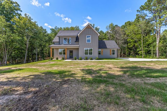 1001 Walnut Grove Rd, Dickson, TN 37055