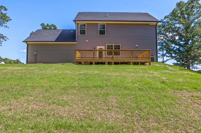1001 Walnut Grove Rd, Dickson, TN 37055