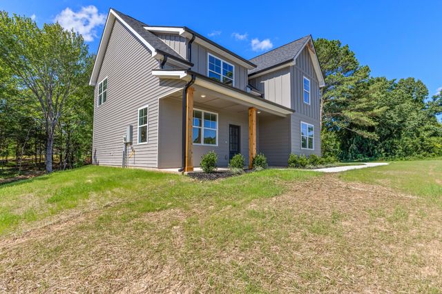 1001 Walnut Grove Rd, Dickson, TN 37055
