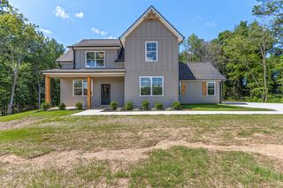 1001 Walnut Grove Rd, Dickson, TN 37055