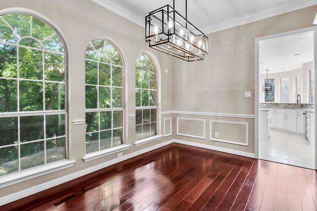 504 Broad Leaf Lane, Mckinney, TX 75072
