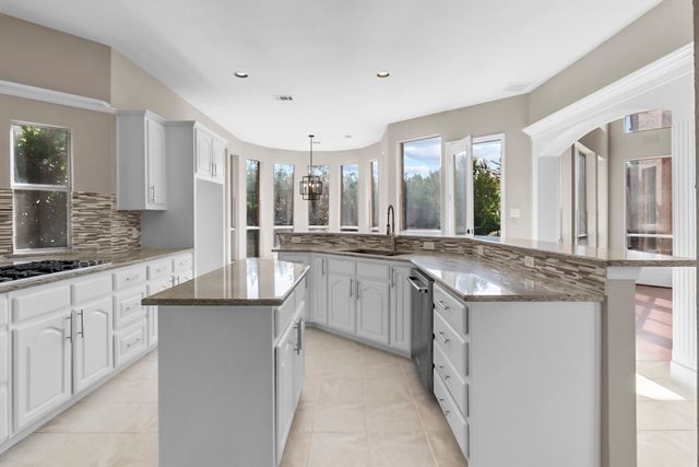 504 Broad Leaf Lane, Mckinney, TX 75072