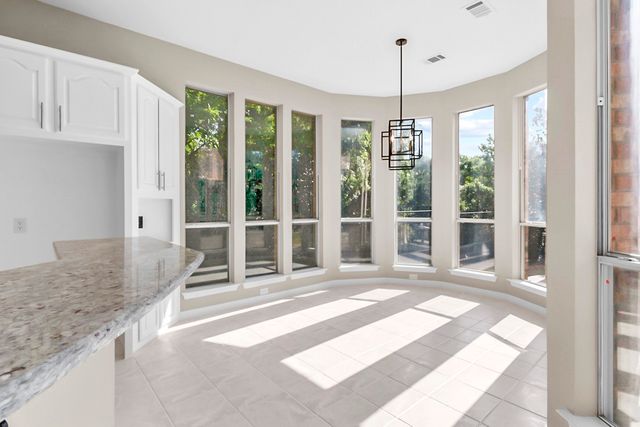 504 Broad Leaf Lane, Mckinney, TX 75072