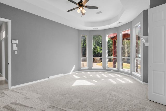 504 Broad Leaf Lane, Mckinney, TX 75072