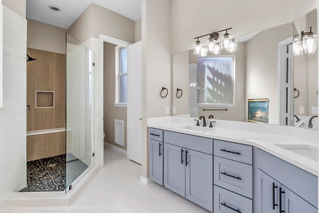 504 Broad Leaf Lane, Mckinney, TX 75072