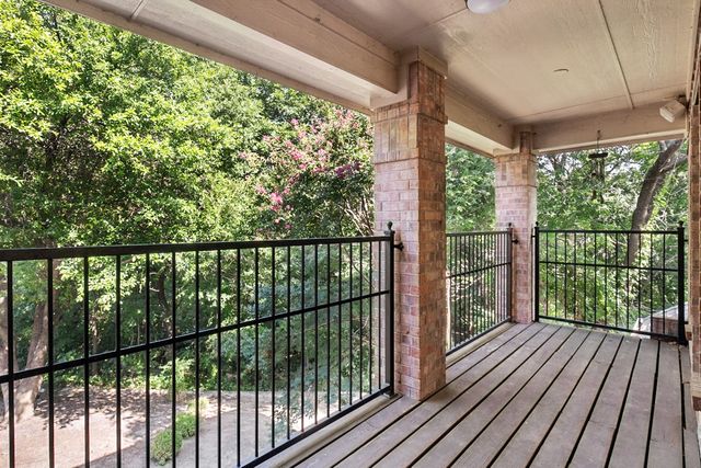 504 Broad Leaf Lane, Mckinney, TX 75072