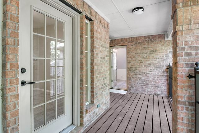 504 Broad Leaf Lane, Mckinney, TX 75072