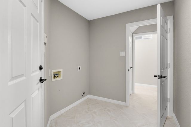 504 Broad Leaf Lane, Mckinney, TX 75072