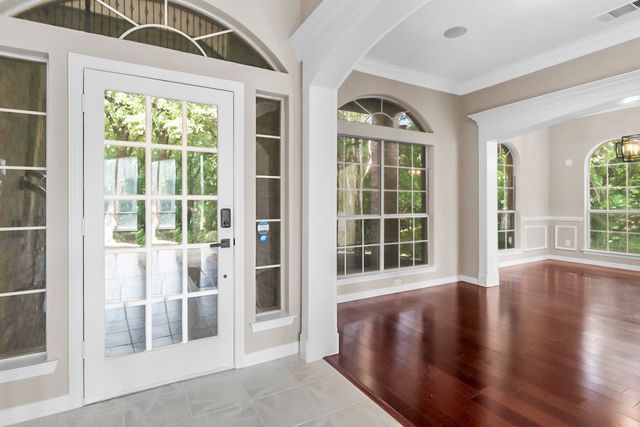 504 Broad Leaf Lane, Mckinney, TX 75072