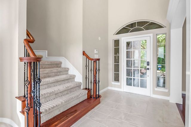 504 Broad Leaf Lane, Mckinney, TX 75072