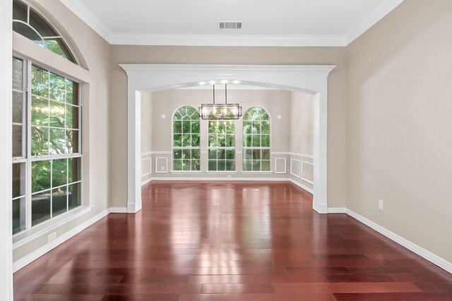 504 Broad Leaf Lane, Mckinney, TX 75072