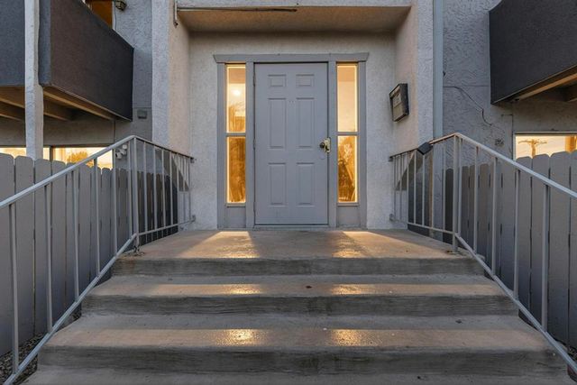 3867 Montgomery Boulevard NE APT 1603, Albuquerque, NM 87109