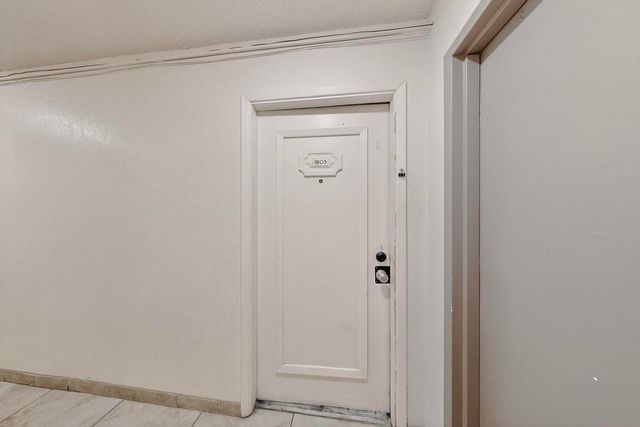 3867 Montgomery Boulevard NE APT 1603, Albuquerque, NM 87109