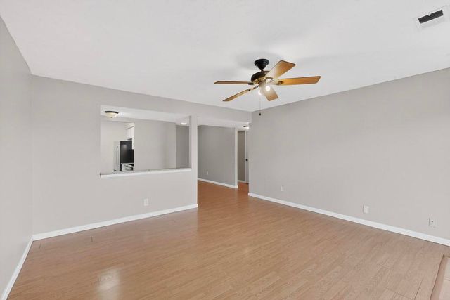 3867 Montgomery Boulevard NE APT 1603, Albuquerque, NM 87109