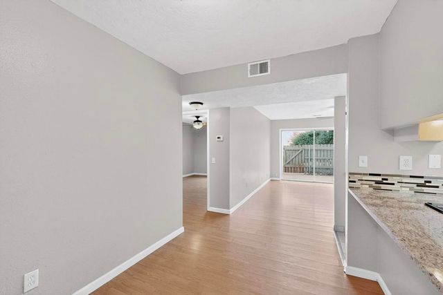 3867 Montgomery Boulevard NE APT 1603, Albuquerque, NM 87109