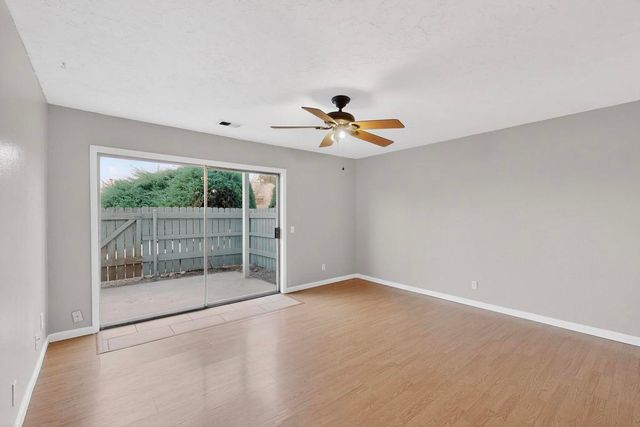 3867 Montgomery Boulevard NE APT 1603, Albuquerque, NM 87109