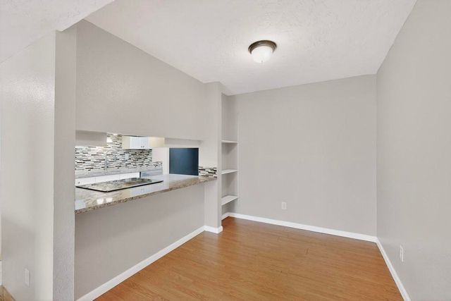 3867 Montgomery Boulevard NE APT 1603, Albuquerque, NM 87109