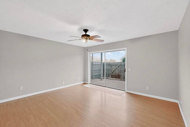 3867 Montgomery Boulevard NE APT 1603, Albuquerque, NM 87109