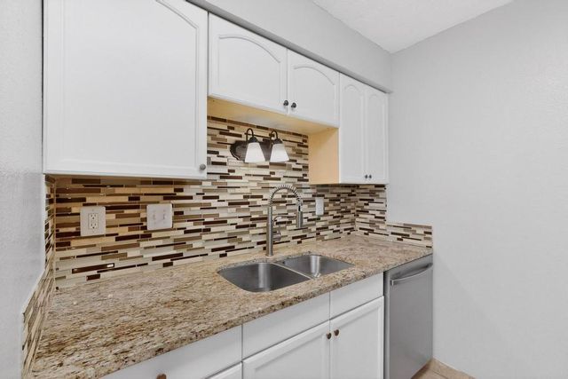 3867 Montgomery Boulevard NE APT 1603, Albuquerque, NM 87109