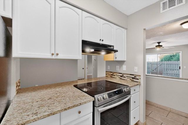 3867 Montgomery Boulevard NE APT 1603, Albuquerque, NM 87109