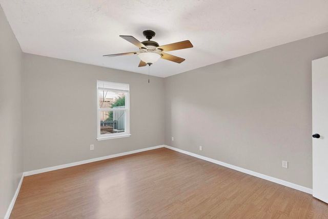 3867 Montgomery Boulevard NE APT 1603, Albuquerque, NM 87109