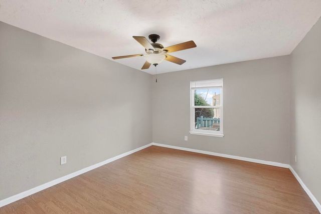 3867 Montgomery Boulevard NE APT 1603, Albuquerque, NM 87109