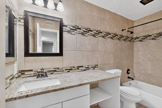 3867 Montgomery Boulevard NE APT 1603, Albuquerque, NM 87109