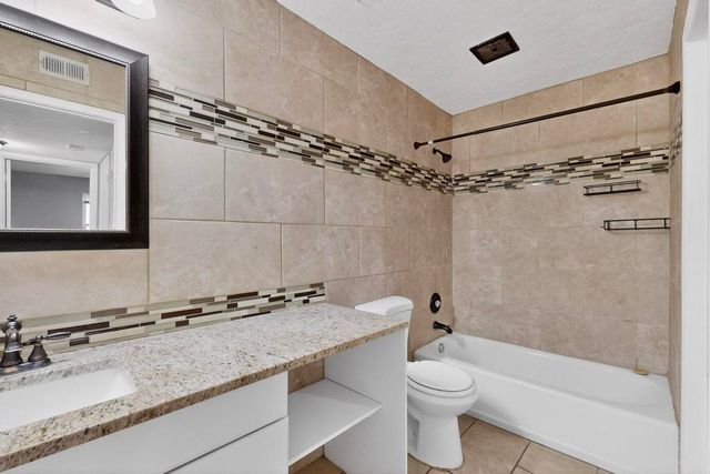 3867 Montgomery Boulevard NE APT 1603, Albuquerque, NM 87109