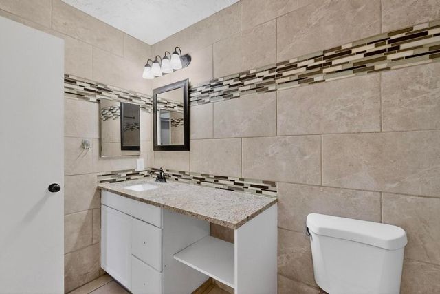 3867 Montgomery Boulevard NE APT 1603, Albuquerque, NM 87109