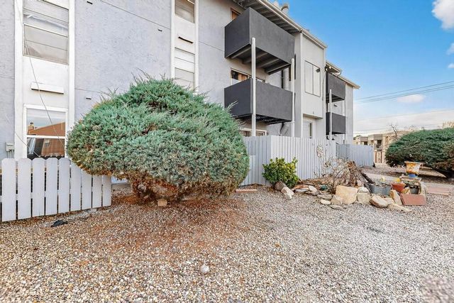 3867 Montgomery Boulevard NE APT 1603, Albuquerque, NM 87109