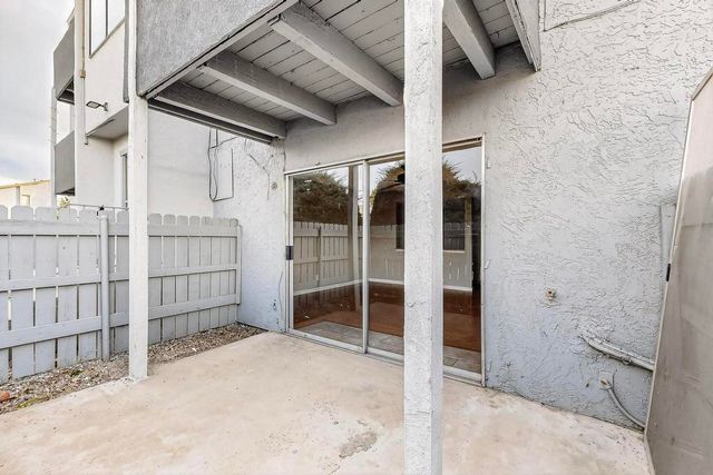 3867 Montgomery Boulevard NE APT 1603, Albuquerque, NM 87109