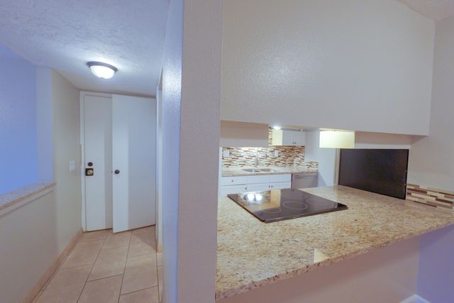 3867 Montgomery Boulevard NE APT 1603, Albuquerque, NM 87109