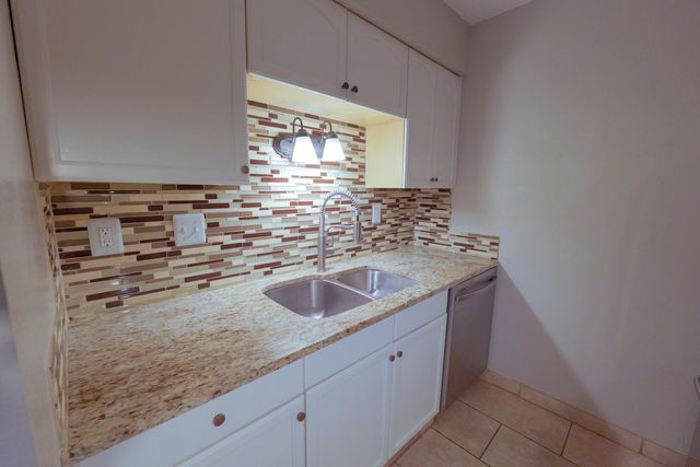 3867 Montgomery Boulevard NE APT 1603, Albuquerque, NM 87109