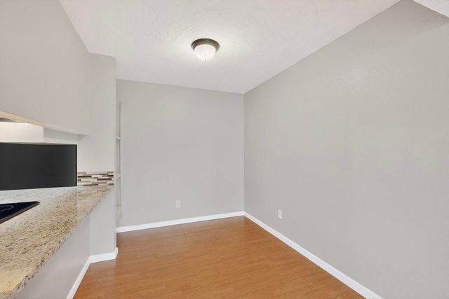 3867 Montgomery Boulevard NE APT 1603, Albuquerque, NM 87109