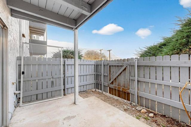 3867 Montgomery Boulevard NE APT 1603, Albuquerque, NM 87109