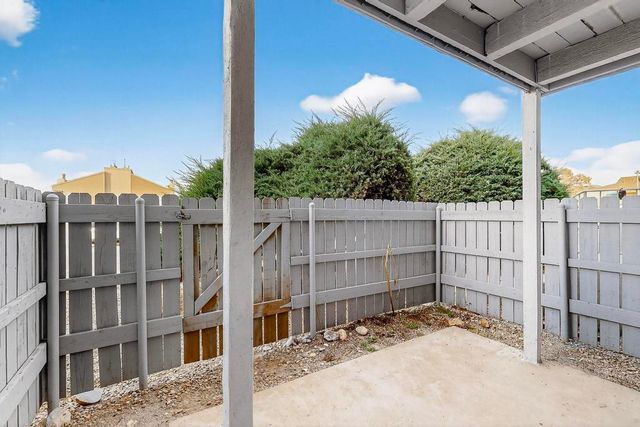 3867 Montgomery Boulevard NE APT 1603, Albuquerque, NM 87109