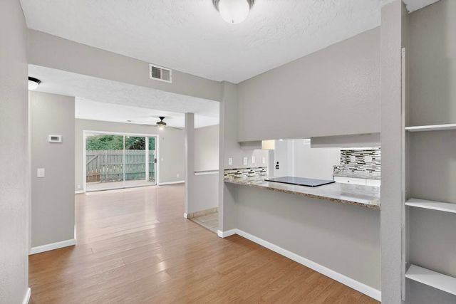 3867 Montgomery Boulevard NE APT 1603, Albuquerque, NM 87109