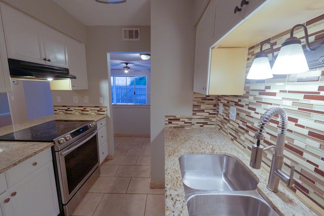 3867 Montgomery Boulevard NE APT 1603, Albuquerque, NM 87109