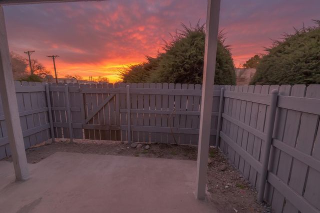 3867 Montgomery Boulevard NE APT 1603, Albuquerque, NM 87109