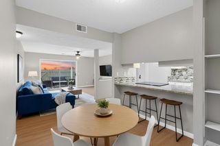 3867 Montgomery Boulevard NE APT 1603, Albuquerque, NM 87109