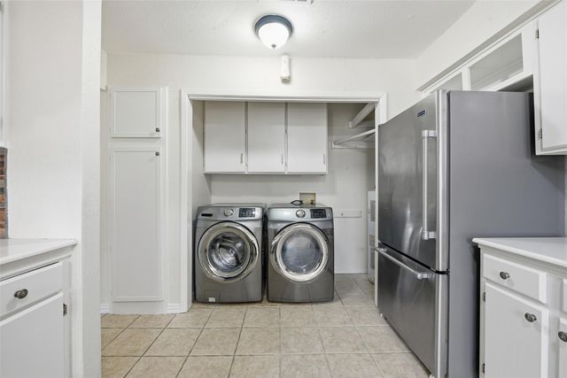 517 Panay Way Drive, Fort Worth, TX 76108