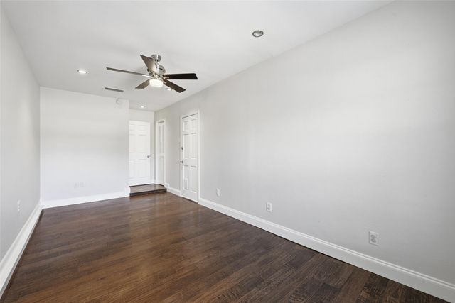 517 Panay Way Drive, Fort Worth, TX 76108
